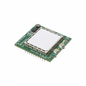 Modules et modems émetteurs-récepteurs RF NL-SW-LTE-S7648 : Service complet original - Product Image 1