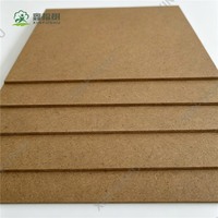 Panneau mural incurvé moderne de première qualité pour l'intérieur et l'extérieur, en MDF avec noyau en peuplier de 0,8 mm, résistant à l'humidité, texture E1