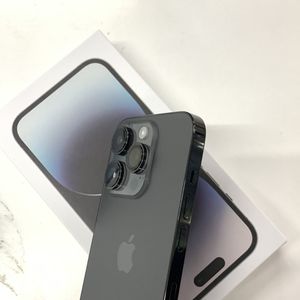 Venta al por Mayor de Smartphone <span class=keywords><strong>14</strong></span> <span class=keywords><strong>Pro</strong></span> Max 5G Original Desbloqueado Usado 6.7 Pulgadas 256/512G, <span class=keywords><strong>iPhone</strong></span> <span class=keywords><strong>14</strong></span> <span class=keywords><strong>Pro</strong></span> Max Usado Teléfono Móvil CDMA LTE Celular - Product Image 2