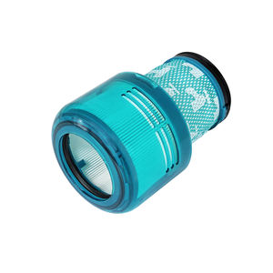 Unidad de Filtro Posterior Compatible con Aspiradoras Inalámbricas <span class=keywords><strong>Dyson</strong></span> V15 <span class=keywords><strong>V11</strong></span> SV14 Cyclone Animal <span class=keywords><strong>Absolute</strong></span> Total Clean, <span class=keywords><strong>Accesorios</strong></span> de Repuesto - Product Image 6