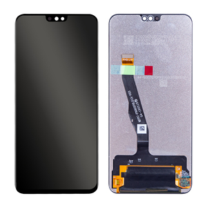 Điện thoại di động màn hình LCD cho <span class=keywords><strong>Huawei</strong></span> Honor 8x Honor 9X <span class=keywords><strong>Lite</strong></span> LCD màn hình hiển thị cho <span class=keywords><strong>Huawei</strong></span> Honor 8x <span class=keywords><strong>Lite</strong></span> thay thế - Product Image 6