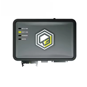 Licence de réglage ECU TCU KESS V3 Master pour l'activation complète des protocoles OBD Bench-Boot pour programmeur de véhicules automobiles, camions et véhicules lourds - Product Image 2
