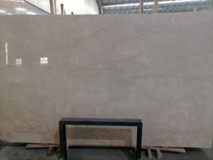 Marmo italiano Botticino Classico marmo Botticino Royal Fancy marmory - Product Image 6