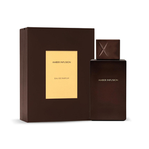 ZUOYE Perfume Corporal Árabe de Lujo para Hombre, 100 ml, Spray de Larga Duración, Natural, Ecológico, Aroma Amaderado, Floral, Frutal y Fresco para Uso Diario - Product Image 1
