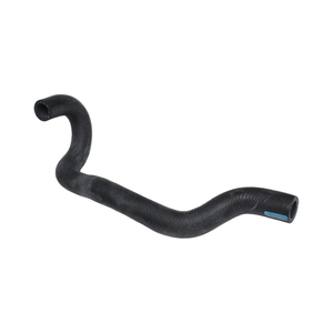 Manguera de Agua del Calentador, Salida B para Toyota HIACE TRH203 2005-2013 - Product Image 3