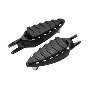 RACEPRO, <span class=keywords><strong>precio</strong></span> al por mayor, accesorios de alta calidad, piezas personalizadas modificadas para motocicleta, accesorios para <span class=keywords><strong>Ducati</strong></span> Diavel <span class=keywords><strong>1260</strong></span> - Product Image 4