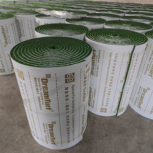Robinet de filtration d'eau doré, <span class=keywords><strong>tapis</strong></span> vert doré, <span class=keywords><strong>tapis</strong></span> en mousse artificielle du Pakistan, <span class=keywords><strong>tapis</strong></span> vert Dreamturf - Product Image 3