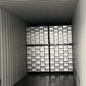 סיטונאי מותאם אישית מחדש עובש פלדה עובש עבור שמירת קירות ייצור זמינים - Product Image 6