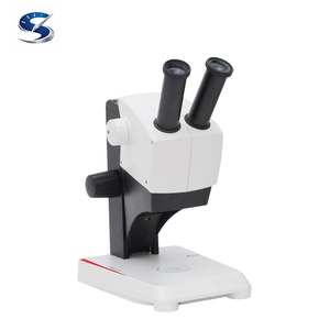 <span class=keywords><strong>Microscope</strong></span> <span class=keywords><strong>optique</strong></span> éducatif d'entrée de gamme Leica EZ4 pour les collèges et universités - Product Image 3