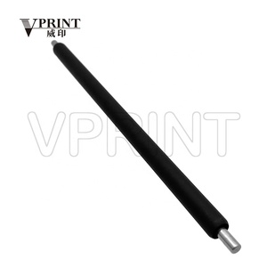 Rouleau de Charge Principal Compatible CET3968 pour Canon <span class=keywords><strong>iR</strong></span> 1018 1019 <span class=keywords><strong>1020</strong></span> 1022 1023 1024 1025 1430 1435 pour CET NPG32-PCR GPR54-PCR - Product Image 5