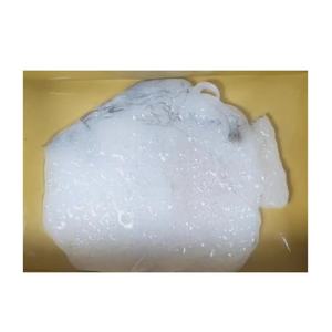 Boîte de démoulage en silicone de 1 kg pour adhésif thermofusible, taille d'échantillon personnalisable. CH - Product Image 4