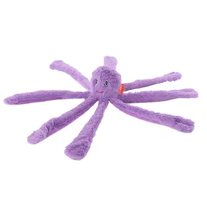 YangZhou D <span class=keywords><strong>King</strong></span> peluche cane masticare peluche per animali domestici - Product Image 1