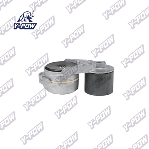 Pièces de moteur diesel pour excavatrice <span class=keywords><strong>Caterpillar</strong></span> C6.6 C7.1 Tendeur de moteur 3441722 et DAYCO APV3629 - Product Image 5