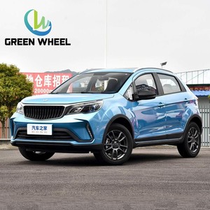 [En Stock] Nuevo SUV Livan X3 Pro, 0 km de <span class=keywords><strong>kilometraje</strong></span>, Manual y Automático, Varias Opciones de Color/Interior - Product Image 3