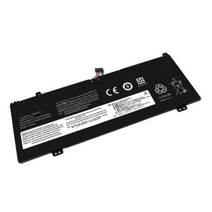Para Lenovo ThinkBook 13S/14S batería Compatible con L18D4PF0 L18C4PF0 L18M4PF0 portátiles para carretillas elevadoras eléctricas - Product Image 2
