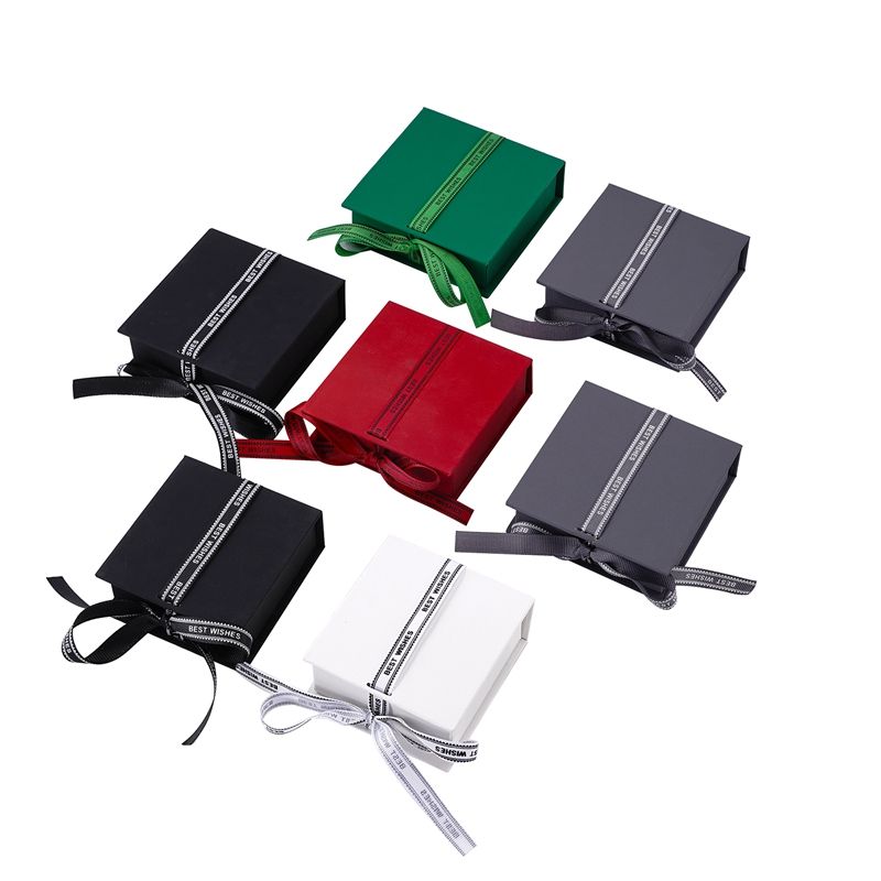 กำหนดเอง