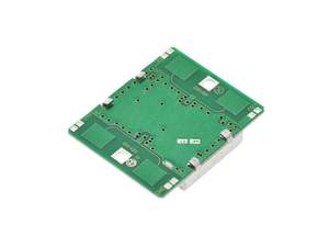 Module de capteur micro-ondes Makerfabs HB100 10,525 GHz, utilise une bande de 10,525 GHz, détecte les mouvements, forte résistance aux interférences RF D334 - Product Image 3