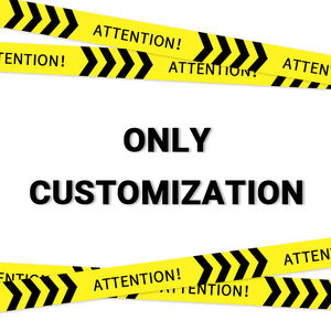 Amortiguador de Gas de Acero de Compresión con Extremo de Placa Única, Capacidad de Carga de 44 lb para Caja de Herramientas y Tapa de Gabinete - Product Image 6