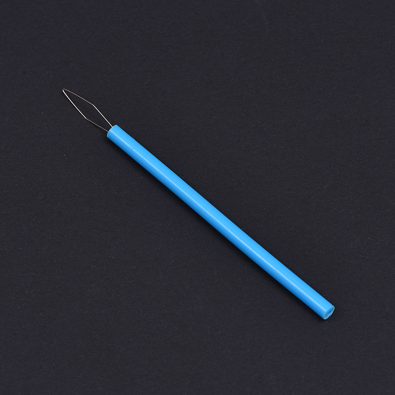 Azul 074g