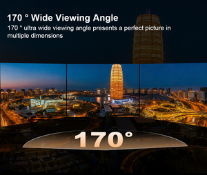 Hot Selling P0.6 P0.7 P0.9 P1.25 Ultra Slim <strong>Micro</strong> Cob Indoor <strong>Led</strong> Screen Pantallas Module <strong>Led</strong> Video Wall Display Panel - Product Image 6