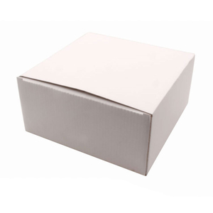 <span class=keywords><strong>Filtre</strong></span> <span class=keywords><strong>à</strong></span> <span class=keywords><strong>air</strong></span> universel rond adaptable pour moteur, pièces <span class=keywords><strong>de</strong></span> moteur, 80 mm, 100 mm, <span class=keywords><strong>filtre</strong></span> <span class=keywords><strong>à</strong></span> <span class=keywords><strong>air</strong></span> pour voiture - Product Image 6