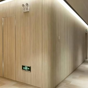 Panel de Pared HPL <span class=keywords><strong>Compacto</strong></span> para Áreas Húmedas, Revestimiento de Pared Fenólico de Alta Resistencia, Impermeable y Resistente al Fuego, para Exteriores, Venta al Por Mayor de Fábrica - Product Image 1