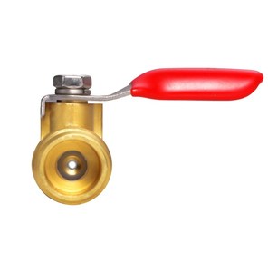 1/4 "<span class=keywords><strong>NPT</strong></span> nam chủ đề x 3/8 inch hose barb ống Ống phù hợp <span class=keywords><strong>Coupler</strong></span> - Product Image 2