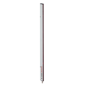 Leuze 549992 MSI-MD-FB Safety Relay Module for Machine 549992 MSI-MD-FB 549992 MSI-MD-FB Leuze Safety <b>Light</b> <b>Curtain</b> Safety - Product Image 3