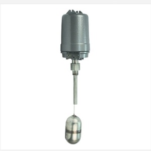 Interruptor de Presión American SOR Sol CS1N12XJ30 SK1S24, Cableado en Caja, 1 Año de Garantía - Product Image 2