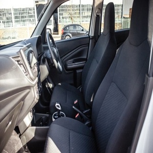 Sedán Vitz RWD R16 <span class=keywords><strong>2023</strong></span> Usado y <span class=keywords><strong>Nuevo</strong></span> con Luces ACC, Asientos de Cuero en el Interior, en Venta a los Mejores Precios - Product Image 5