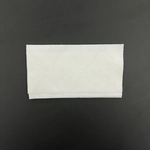 Nouvelle conception papier de nettoyage <span class=keywords><strong>désinfectant</strong></span> Push Clean <span class=keywords><strong>lingette</strong></span> de toilette lingettes humides jetables portables - Product Image 6