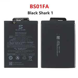 Batería de teléfono de repuesto BP41 BP40 BP42 para <span class=keywords><strong>Xiaomi</strong></span> Redmi K20 <span class=keywords><strong>Mi</strong></span> <span class=keywords><strong>9T</strong></span> Redmi K20 <span class=keywords><strong>Pro</strong></span> <span class=keywords><strong>Mi</strong></span> <span class=keywords><strong>9T</strong></span> <span class=keywords><strong>Pro</strong></span> K20 <span class=keywords><strong>Pro</strong></span> Premium <span class=keywords><strong>Mi</strong></span> 11 Lite - Product Image 6