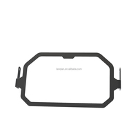 Accessoires moto R1200GS LC Adventure TFT Protection antivol Protection contre l'éblouissement pour BMW R 1200 GS R 1200GS LC Adventure