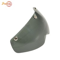 Casque de vélo adulte léger Jinta à moulage intégré, multi-ventilations, absorption des chocs, pour vélo de route, vente en gros