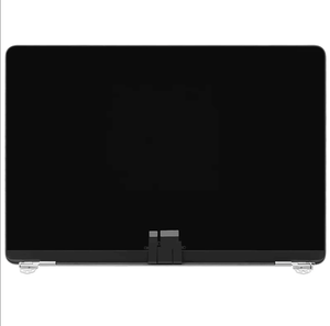 Nuovo schermo LCD completo assemblaggio per <span class=keywords><strong>Macbook</strong></span> <span class=keywords><strong>Pro</strong></span> <span class=keywords><strong>Air</strong></span> <span class=keywords><strong>13</strong></span> "A2681 A2337 A2338 A1706 A1708 A1932 A1989 A2159 A2179 A2289 - Product Image 3