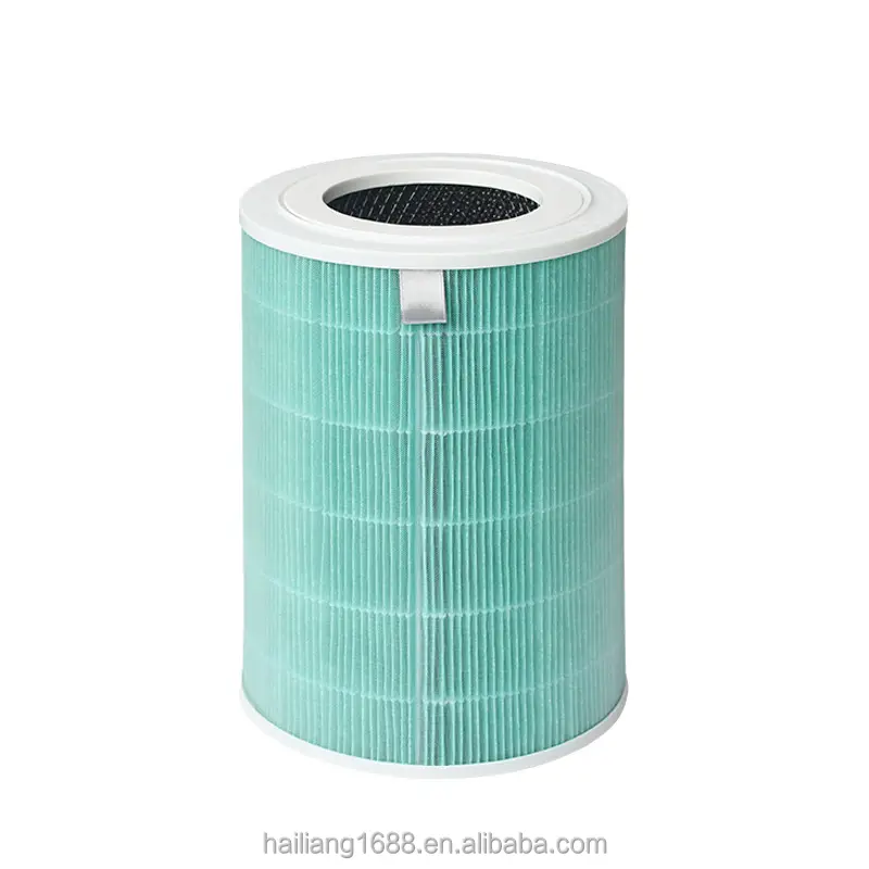 Filter pro Air filter