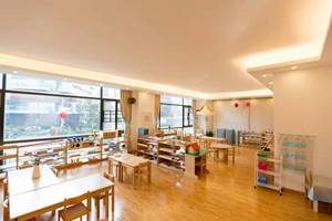 Di alta qualità di scuola e per bambini di scuola materna mobili <span class=keywords><strong>lavatrice</strong></span> montessori educativi giocattoli per i bambini - Product Image 5