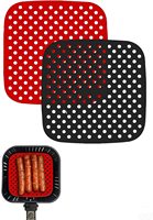 Spatule de Cuisson et Pâtisserie en Silicone Résistante à la Chaleur 2026 – Écologique, Antiadhésive, Facile à Nettoyer, Compatible Four – Offre Spéciale