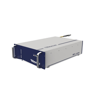 Source laser à fibre 3000W 4000W 6000W 8000W 10000W 12000W MAX Raycus IPG Prix usine professionnel Chine