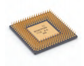 FPGA Anti-Radiación BQVR300RH - Product Image 4