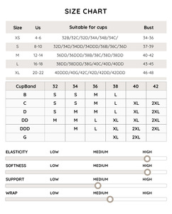 <span class=keywords><strong>Soutien</strong></span>-<span class=keywords><strong>gorge</strong></span> de sport respirant Vractive pour femme, sans couture, extensible dans quatre directions, pour fitness et yoga, dos <span class=keywords><strong>croisé</strong></span>, vente en gros - Product Image 6