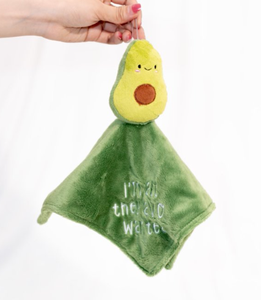 <span class=keywords><strong>Coffret</strong></span> cadeau pour nouveau-né, jouets sensoriels pour nouveau-né, doudou en mousseline - Product Image 1