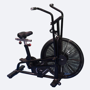 Bicicleta de <span class=keywords><strong>Spinning</strong></span> Profesional Inteligente con <span class=keywords><strong>Bluetooth</strong></span> de Alto Rendimiento para Gimnasio Comercial - Product Image 5
