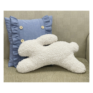 Gift Bag with Wrapping Paper: Stylish Pillow Covers for Gifting