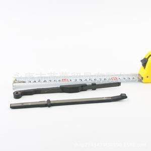 Cadena de Distribución para Motocicleta CFMoto 250 CN250 - Product Image 5