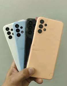 Marca A136 Teléfono móvil original para <span class=keywords><strong>Samsung</strong></span> para <span class=keywords><strong>Galaxy</strong></span> <span class=keywords><strong>A13</strong></span> 5G Single SIM LTE Cellular - Product Image 4