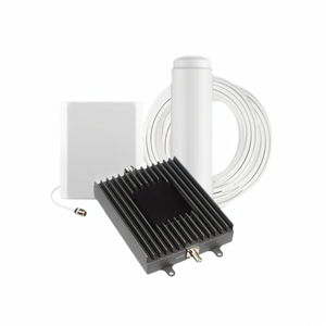 BT459600-OP Original RF Receiver,<b>Transmitter</b>,Transceiver Finished Units - Product Image 1