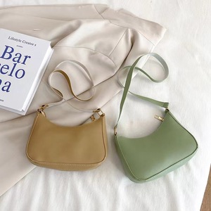Nouveaux sacs à main en cuir tendance, sacs <span class=keywords><strong>de</strong></span> transport portables pour femmes, sacs fourre-tout <span class=keywords><strong>de</strong></span> luxe pour femmes, sacs à bandoulière pour femmes - Product Image 2