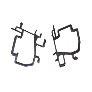 Agras T40 Right Front Shell <b>Bracket</b> Plastic New Repair Parts for Agricultural Drone Plant Protection - Product Image 4