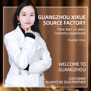 LOZEE Tónico hidratante ODMÁcido hialurónico Niacinamida 5% Madecassoside Calmante pH Balance Vegano Cruelty Free - Product Image 6